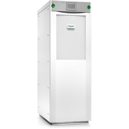 Onduleur tour APC by Schneider Electric Galaxy VS 100 kVA - Tour - 230 VA