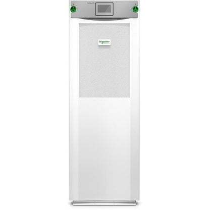 Onduleur tour APC by Schneider Electric Galaxy VS 100 kVA - Tour - 230 VA