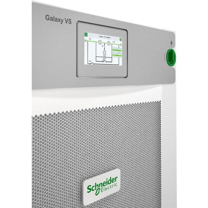 Onduleur tour APC by Schneider Electric Galaxy VS 10 kVA - Tour - 208 V CA