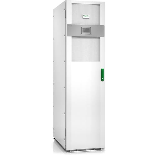 Onduleur tour APC by Schneider Electric Galaxy VS 15 kVA - Tour - 208 V CA