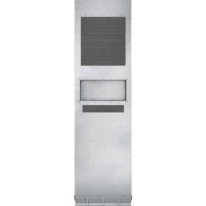 Onduleur tour APC by Schneider Electric Galaxy VS 15 kVA - Tour - 208 V CA