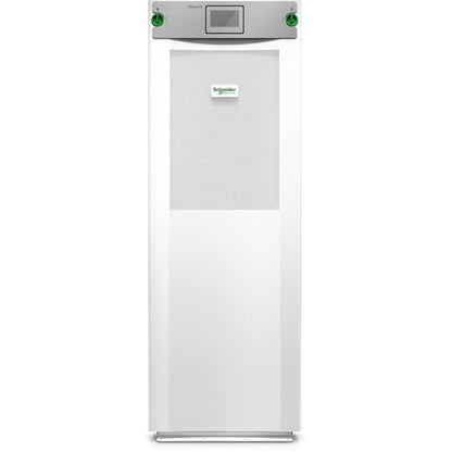 Onduleur tour APC by Schneider Electric Galaxy VS 20 kVA - Tour - 230 V CA