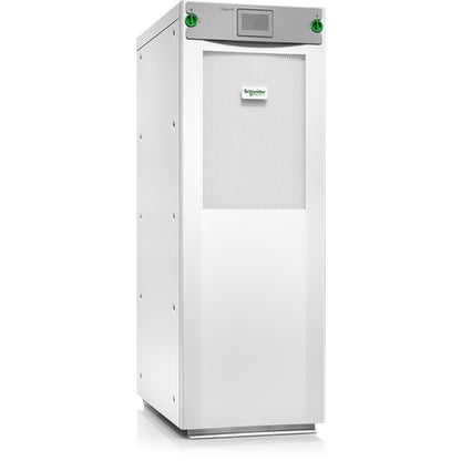 Onduleur tour APC by Schneider Electric Galaxy VS 20 kVA - Tour - 400 V CA