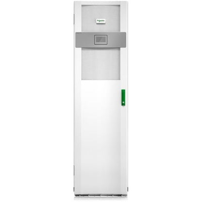 Onduleur tour APC by Schneider Electric Galaxy VS 20 kVA - Tour - 480 V CA