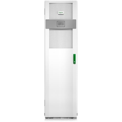 Onduleur tour APC by Schneider Electric Galaxy VS 20 kVA - Tour - 480 V CA