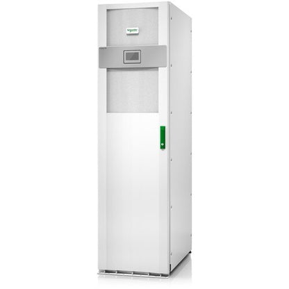 Onduleur tour APC by Schneider Electric Galaxy VS 20 kVA - Tour - 480 V CA