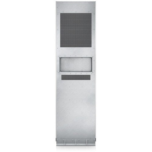 Onduleur tour APC by Schneider Electric Galaxy VS 20 kVA - Tour - 480 V CA