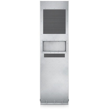Onduleur tour APC by Schneider Electric Galaxy VS 20 kVA - Tour - 480 V CA