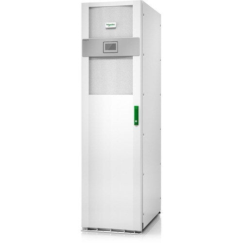 Onduleur tour APC by Schneider Electric Galaxy VS 30 kVA - Tour - 208 V CA