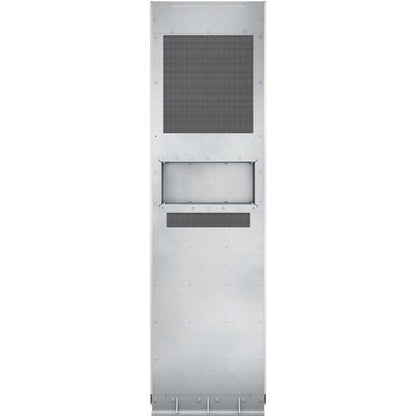APC by Schneider Electric Galaxy VS 30kVA Tower UPS - Tower - 208 V AC