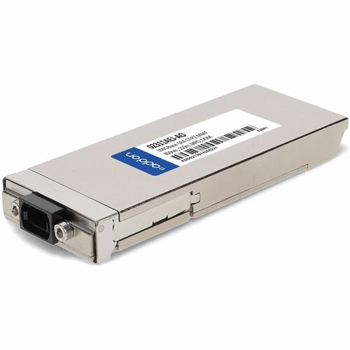 AddOn Huawei CFP2 Module - For Data Networking, Optical Network
