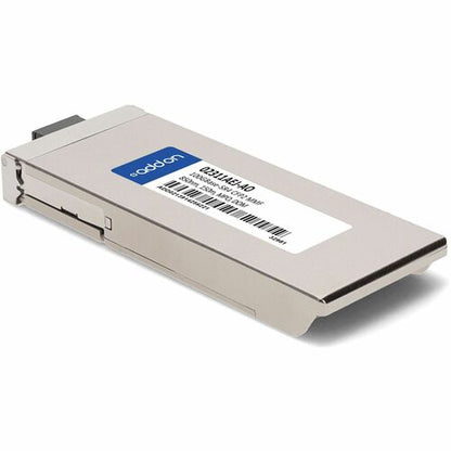 AddOn Huawei CFP2 Module - For Data Networking, Optical Network