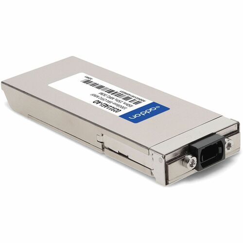 AddOn Huawei CFP2 Module - For Data Networking, Optical Network