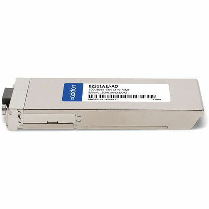 AddOn Huawei CFP2 Module - For Data Networking, Optical Network