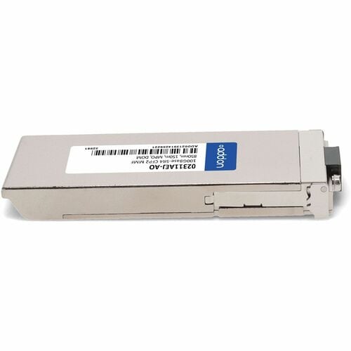 AddOn Huawei CFP2 Module - For Data Networking, Optical Network