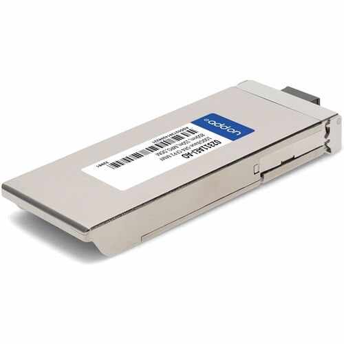 AddOn Huawei CFP2 Module - For Data Networking, Optical Network