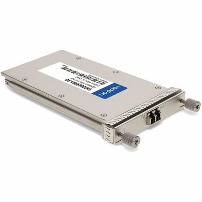 AddOn Alcatel-Lucent Nokia CFP Module