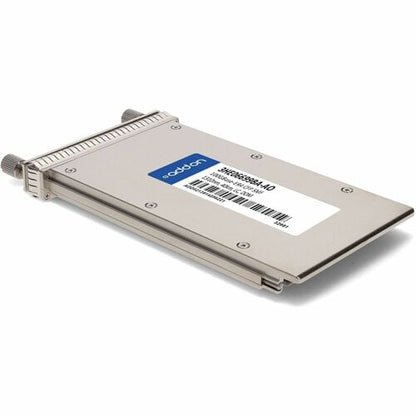 AddOn Alcatel-Lucent Nokia CFP Module