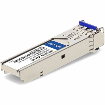 AddOn Rad SFP Module - For Data Networking, Optical Network