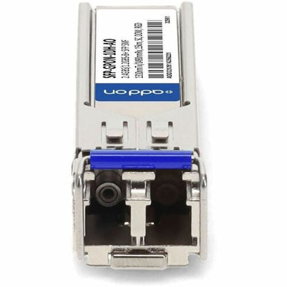 AddOn Rad SFP Module - For Data Networking, Optical Network