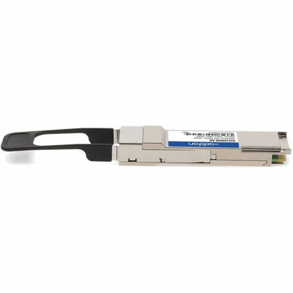 AddOn Huawei QSFP+ Module - For Data Networking, Optical Network