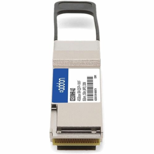 AddOn Huawei QSFP+ Module - For Data Networking, Optical Network