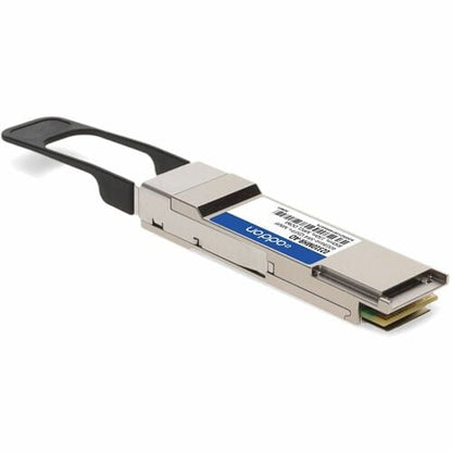 AddOn Huawei QSFP+ Module - For Data Networking, Optical Network