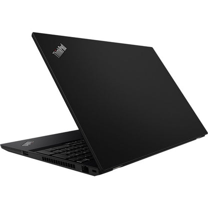 TOPSELLER T15 GEN1 I710610U VPRO 1.80G 15.6 W10P64 16GB 1TB