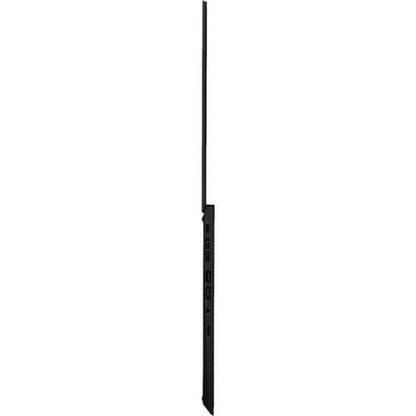 TOPSELLER T15 GEN1 I710610U VPRO 1.80G 15.6 W10P64 16GB 1TB