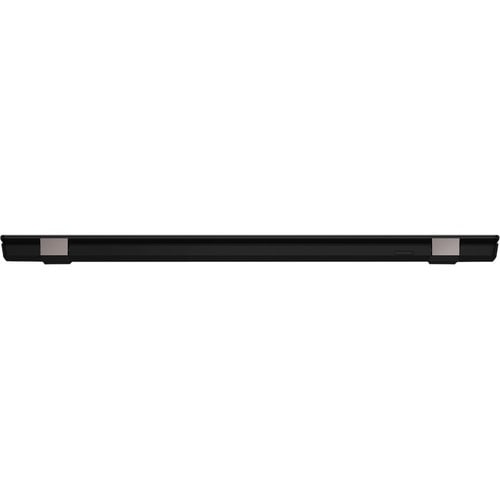 TOPSELLER T15 GEN1 I710610U VPRO 1.80G 15.6 W10P64 16GB 1TB