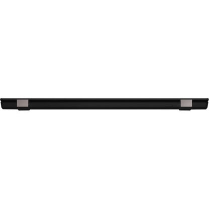 TOPSELLER T15 GEN1 I710610U VPRO 1.80G 15.6 W10P64 16GB 1TB