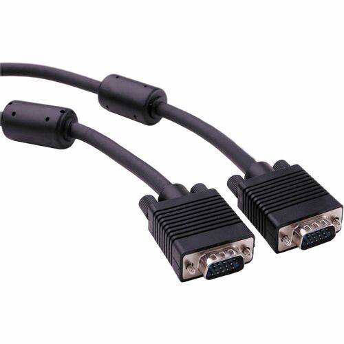 Cable de vídeo SVGA Axiom Memory Axiom