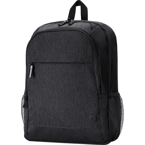 HP Prelude Pro Carrying Case (Backpack) for 15.6"
