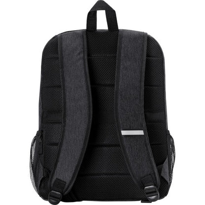 Estuche de transporte (mochila) para HP Prelude Pro de 15,6"