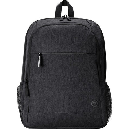 Estuche de transporte (mochila) para HP Prelude Pro de 15,6"