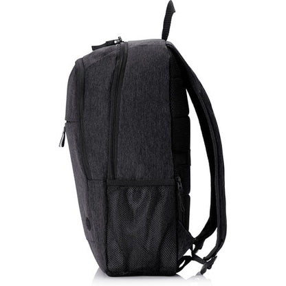 Estuche de transporte (mochila) para HP Prelude Pro de 15,6"