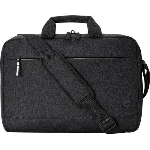 HP Prelude Pro Carrying Case (Briefcase) for 15.6"