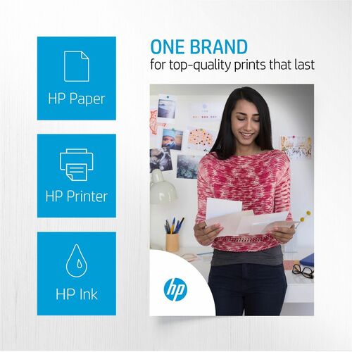 67 TRI-COLOR ORIGINAL INK CARTRIDGE