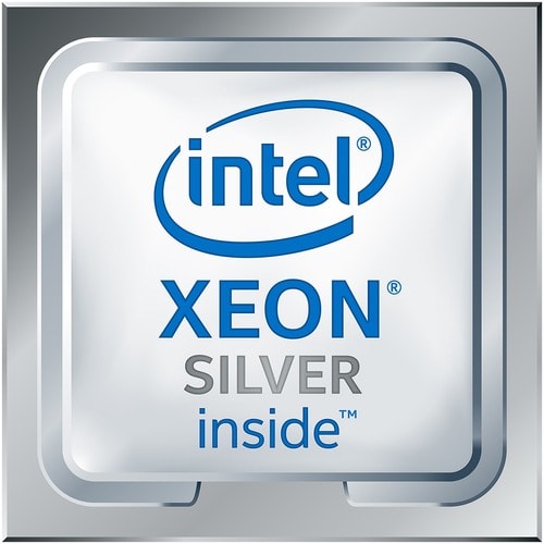 INTEL 4214R 2.4GHZ/100W 12C 16.50MB  DDR4 2400MHZ
