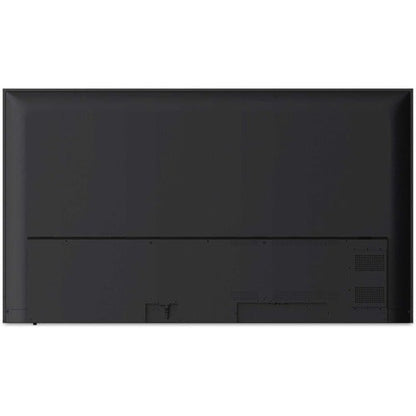 65IN  4K ULTRA HD LARGE FORMAT PRESENTATION DISP 3840X2160