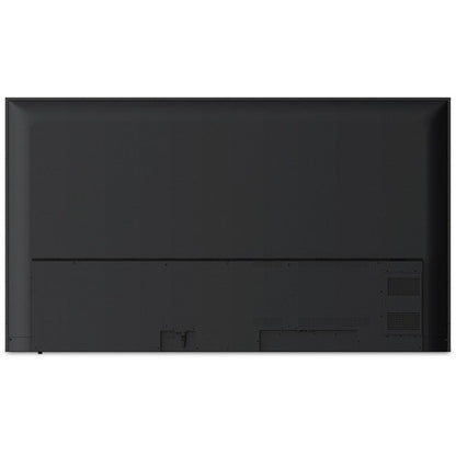65IN  4K ULTRA HD LARGE FORMAT PRESENTATION DISP 3840X2160