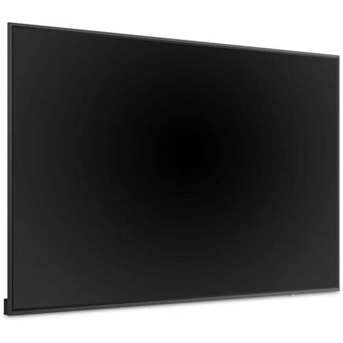 ÉCRAN DE PRÉSENTATION GRAND FORMAT ULTRA HD 86 PO 3840X21604K