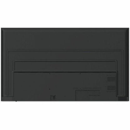 86IN 3840X21604K ULTRA HD LARGE FORMAT PRESENTATION DISP
