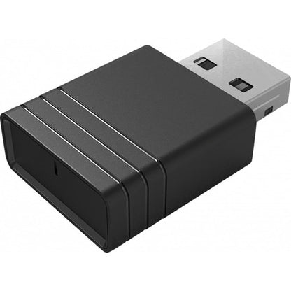 Adaptateur combiné Wi-Fi/Bluetooth 4.2 ViewSonic VBS050 pour la vidéo