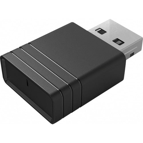 Adaptateur combiné Wi-Fi/Bluetooth 4.2 ViewSonic VBS050 pour la vidéo