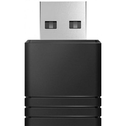 Adaptateur combiné Wi-Fi/Bluetooth 4.2 ViewSonic VBS050 pour la vidéo