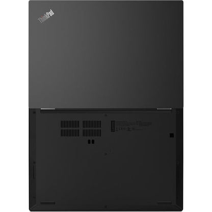 MEILLEUR VENDEUR TP L13 I5-10310U 1,7G 8 Go 256 Go SSD 13,3 PO FHD W10P