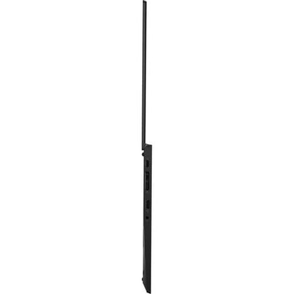MEILLEUR VENDEUR TP L13 I5-10310U 1,7G 8 Go 256 Go SSD 13,3 PO FHD W10P