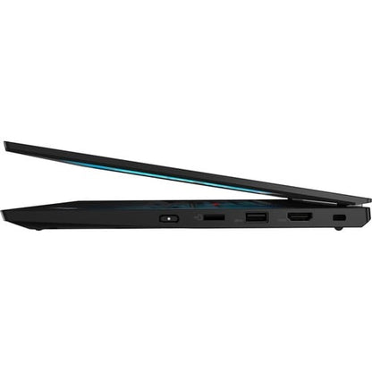 MEILLEUR VENDEUR TP L13 I5-10310U 1,7G 8 Go 256 Go SSD 13,3 PO FHD W10P