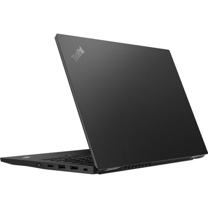 MEILLEUR VENDEUR TP L13 I5-10310U 1,7G 8 Go 256 Go SSD 13,3 PO FHD W10P